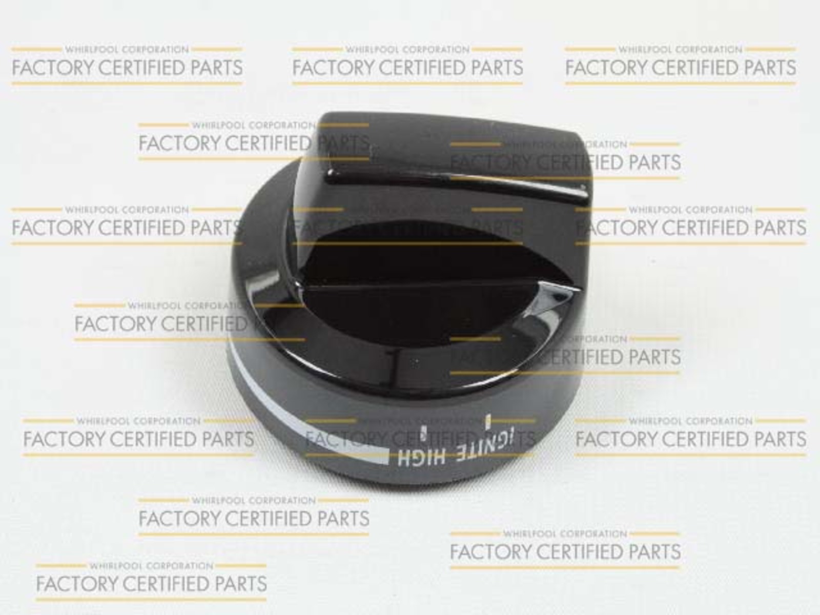 Whirlpool WPW10134134