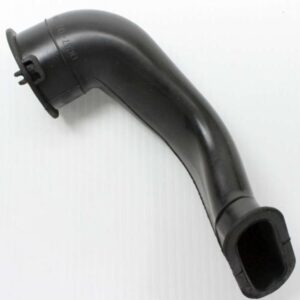 Samsung DC67-00317A