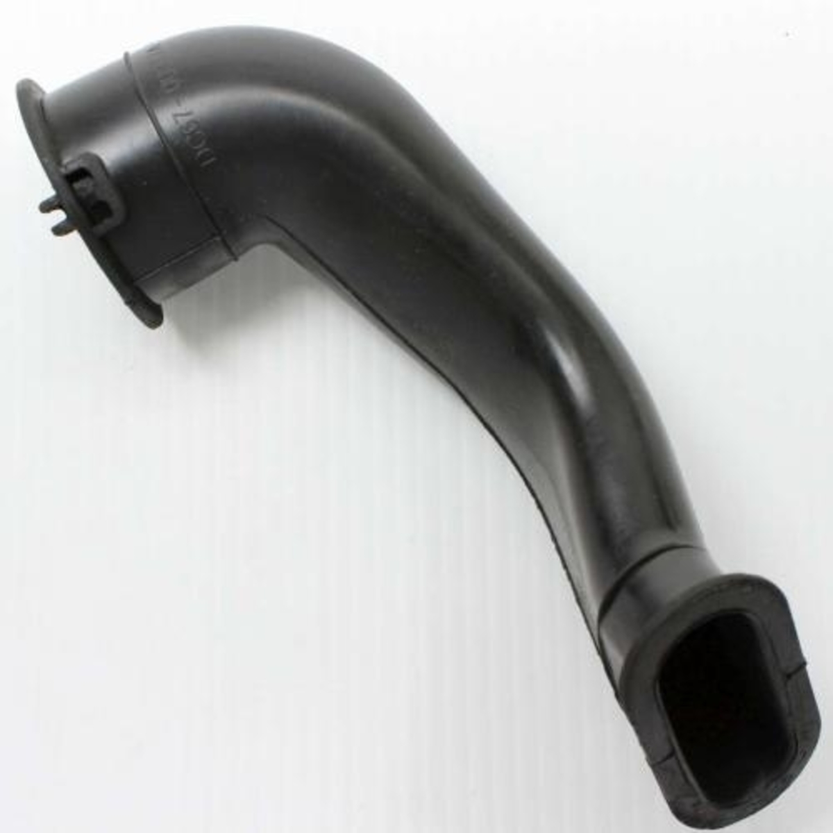 Samsung DC67-00317A