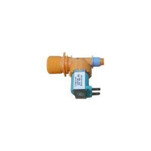 Samsung DC62-30314V