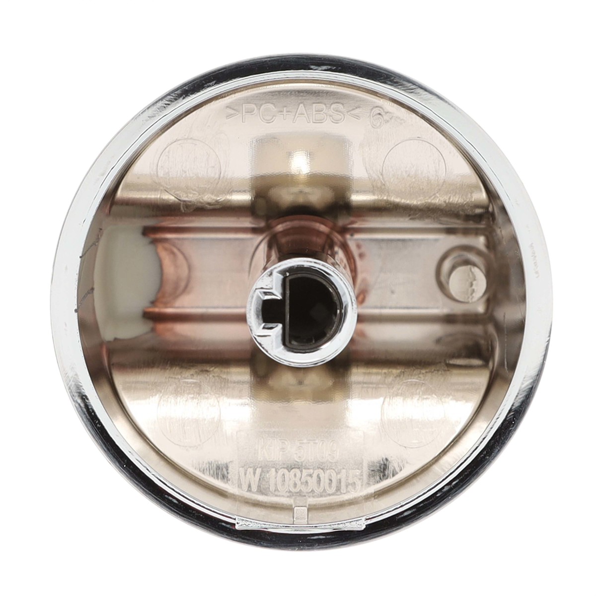 Whirlpool W11159630