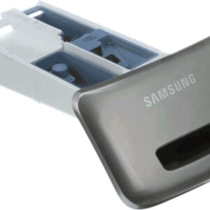 Samsung DC97-18142L