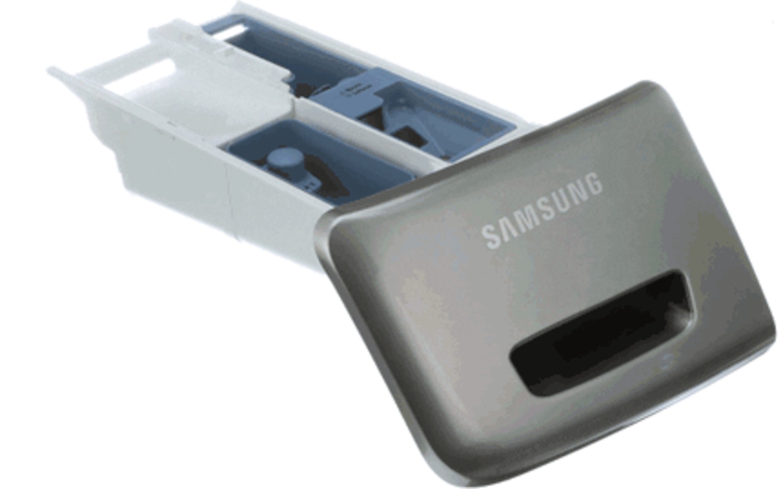 Samsung DC97-18142L