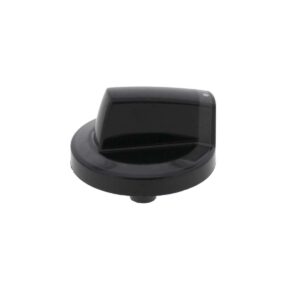 Whirlpool WPW10316662