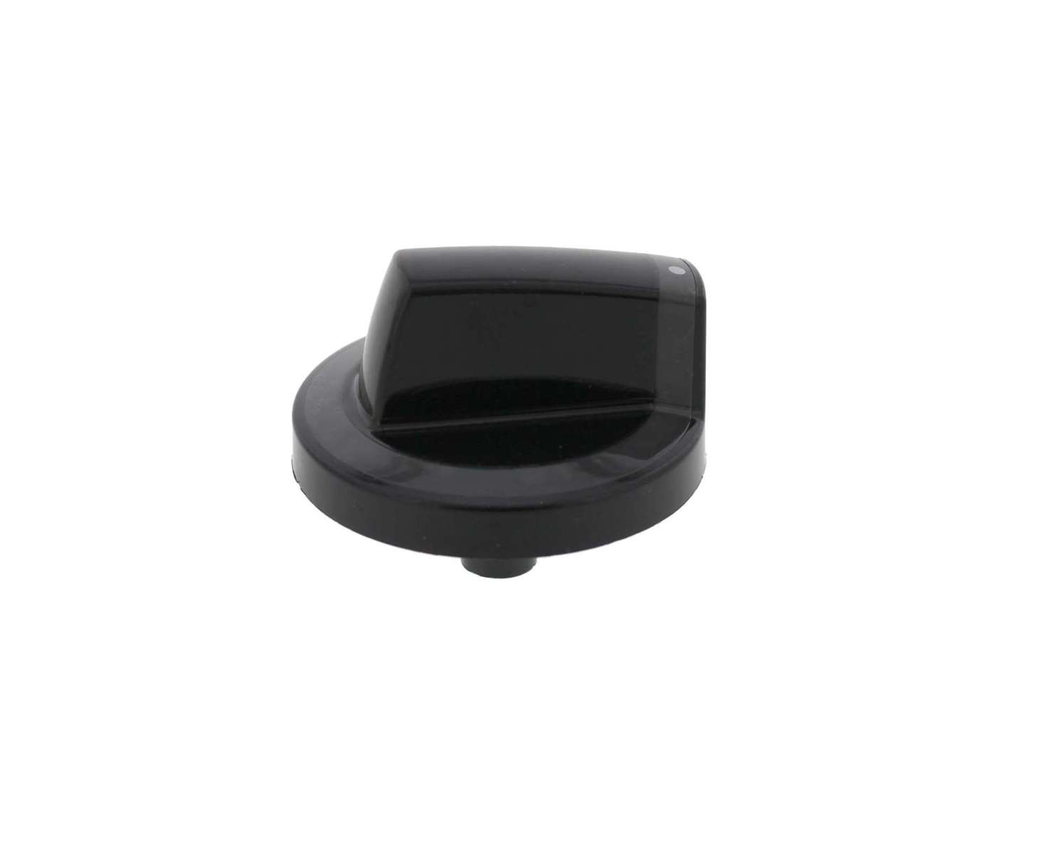 Whirlpool WPW10316662