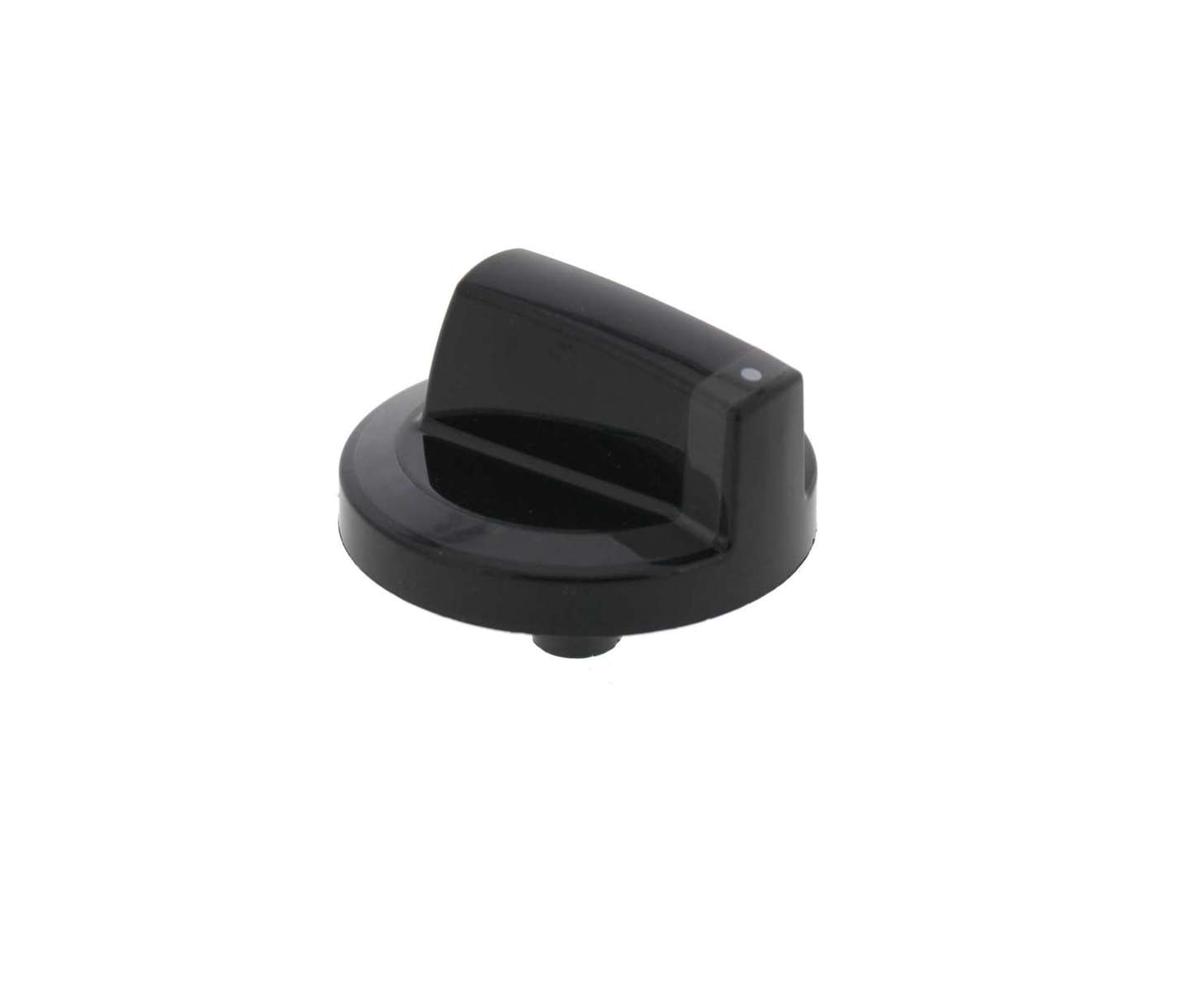 Whirlpool WPW10316662