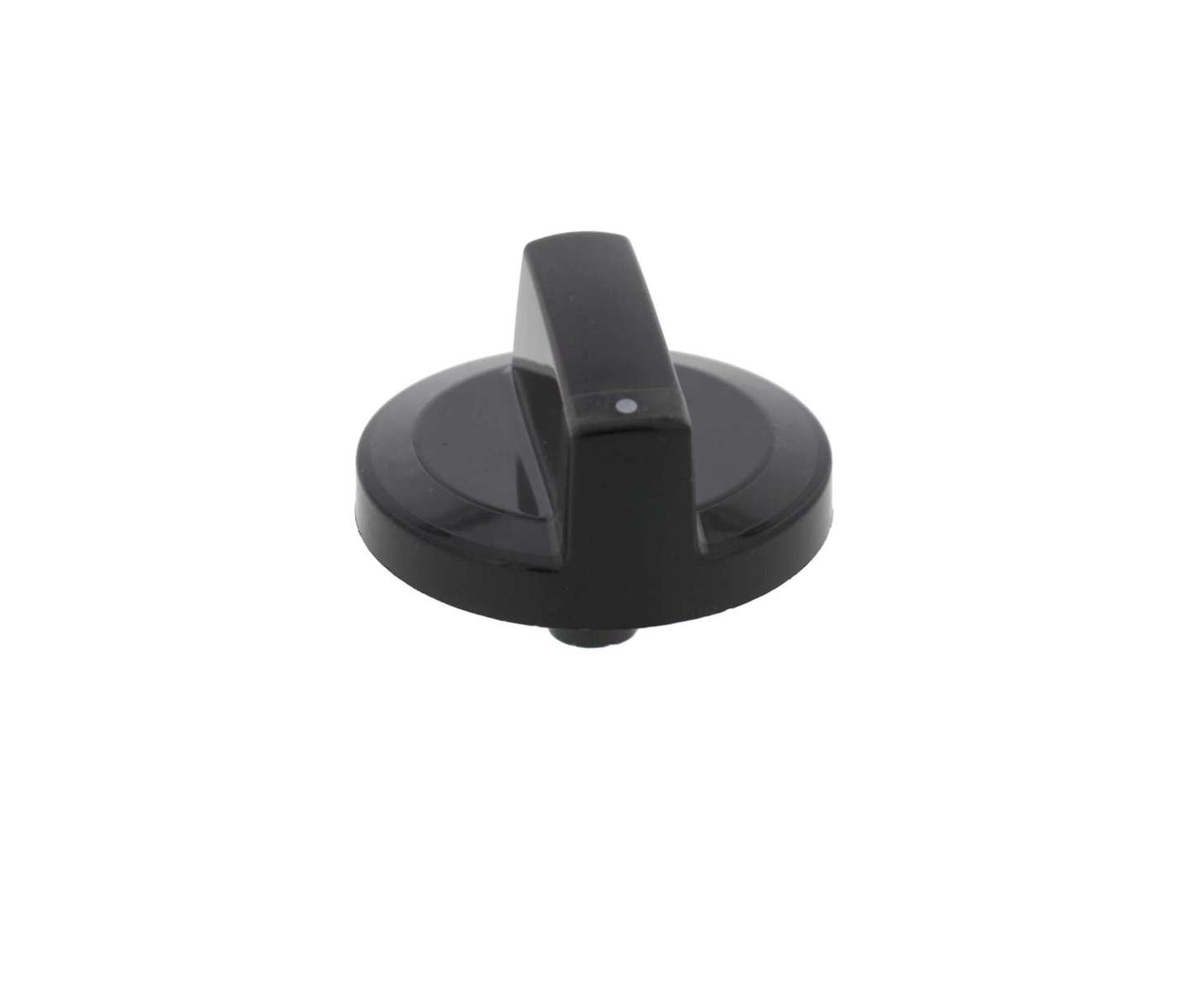 Whirlpool WPW10316662