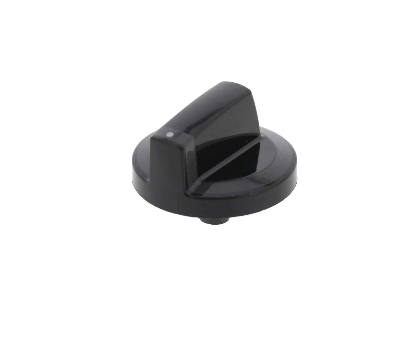 Whirlpool WPW10316662
