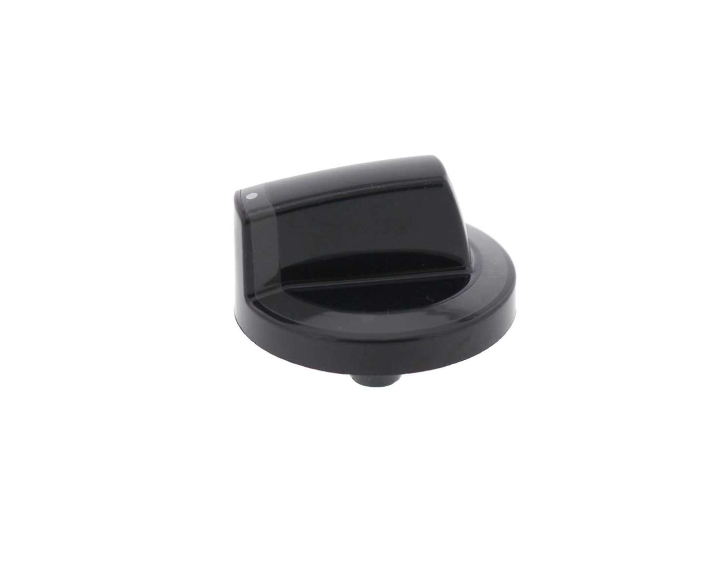 Whirlpool WPW10316662