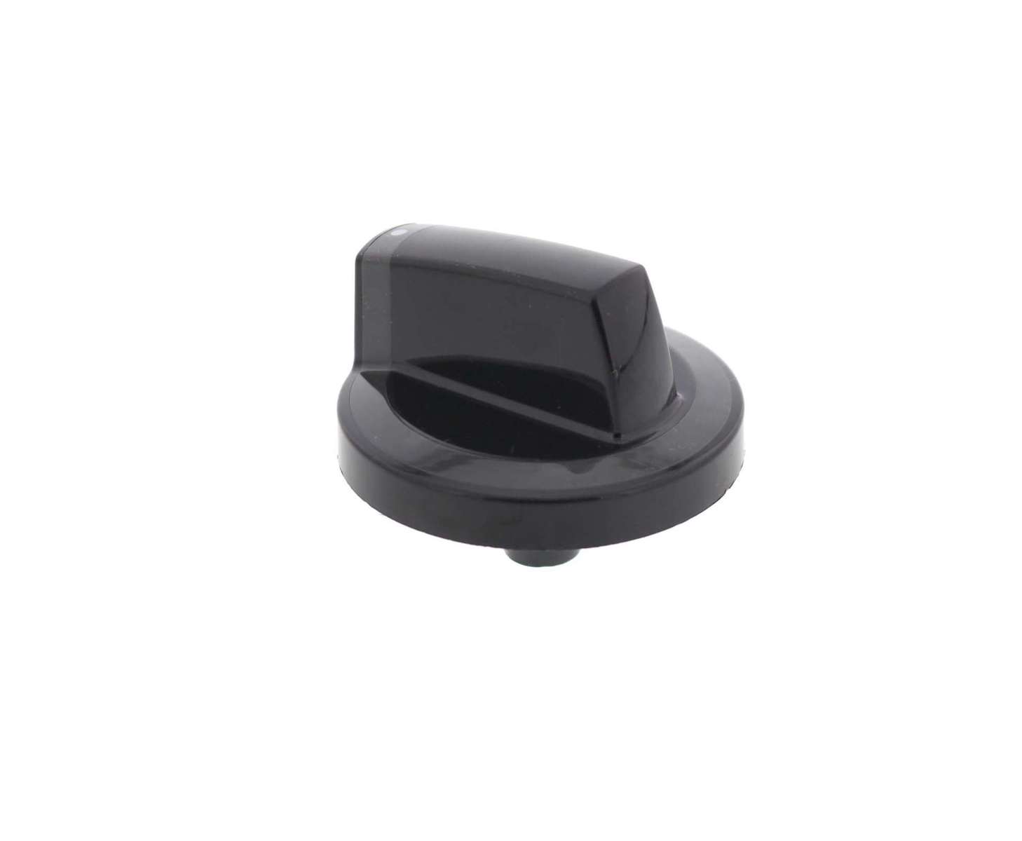 Whirlpool WPW10316662