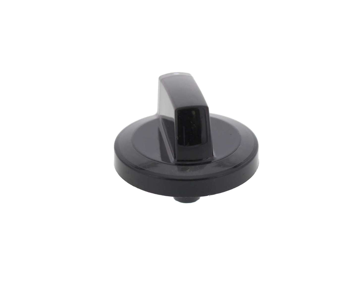 Whirlpool WPW10316662