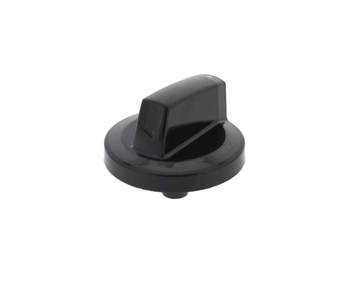 Whirlpool WPW10316662