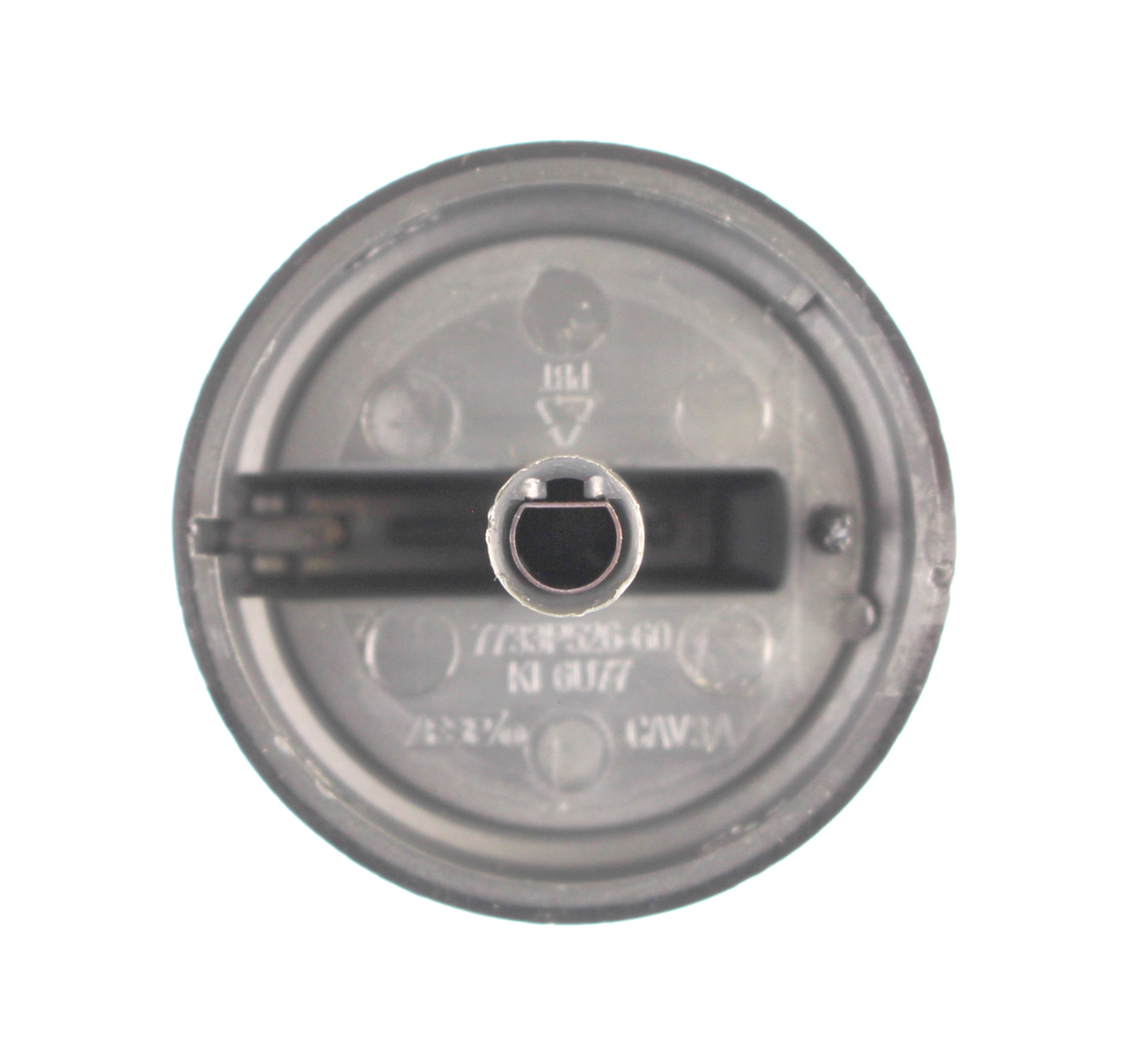 Whirlpool WPW10316662