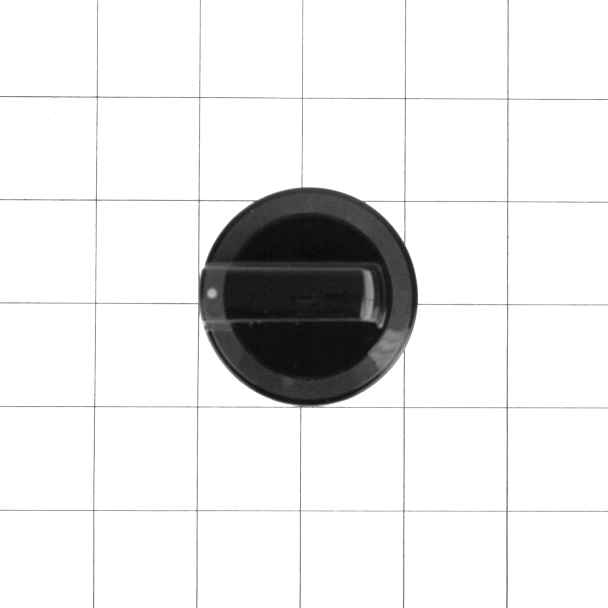 Whirlpool WPW10316662