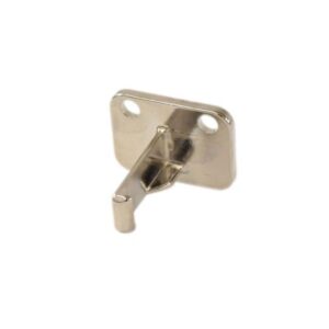 Samsung DC66-30051A