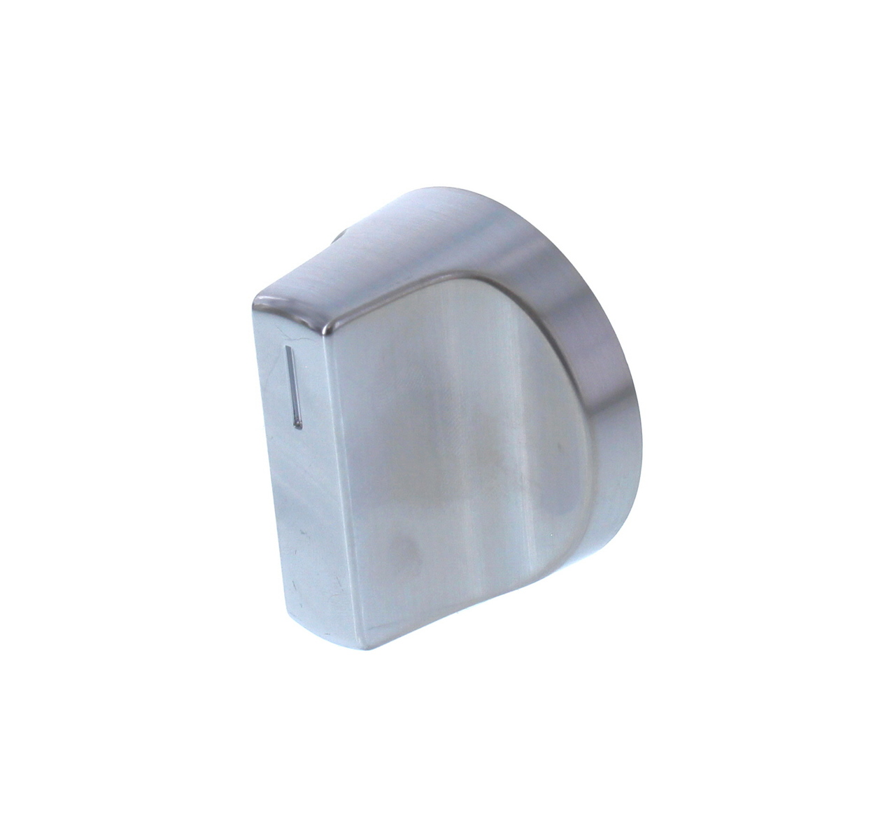 Whirlpool W11418244