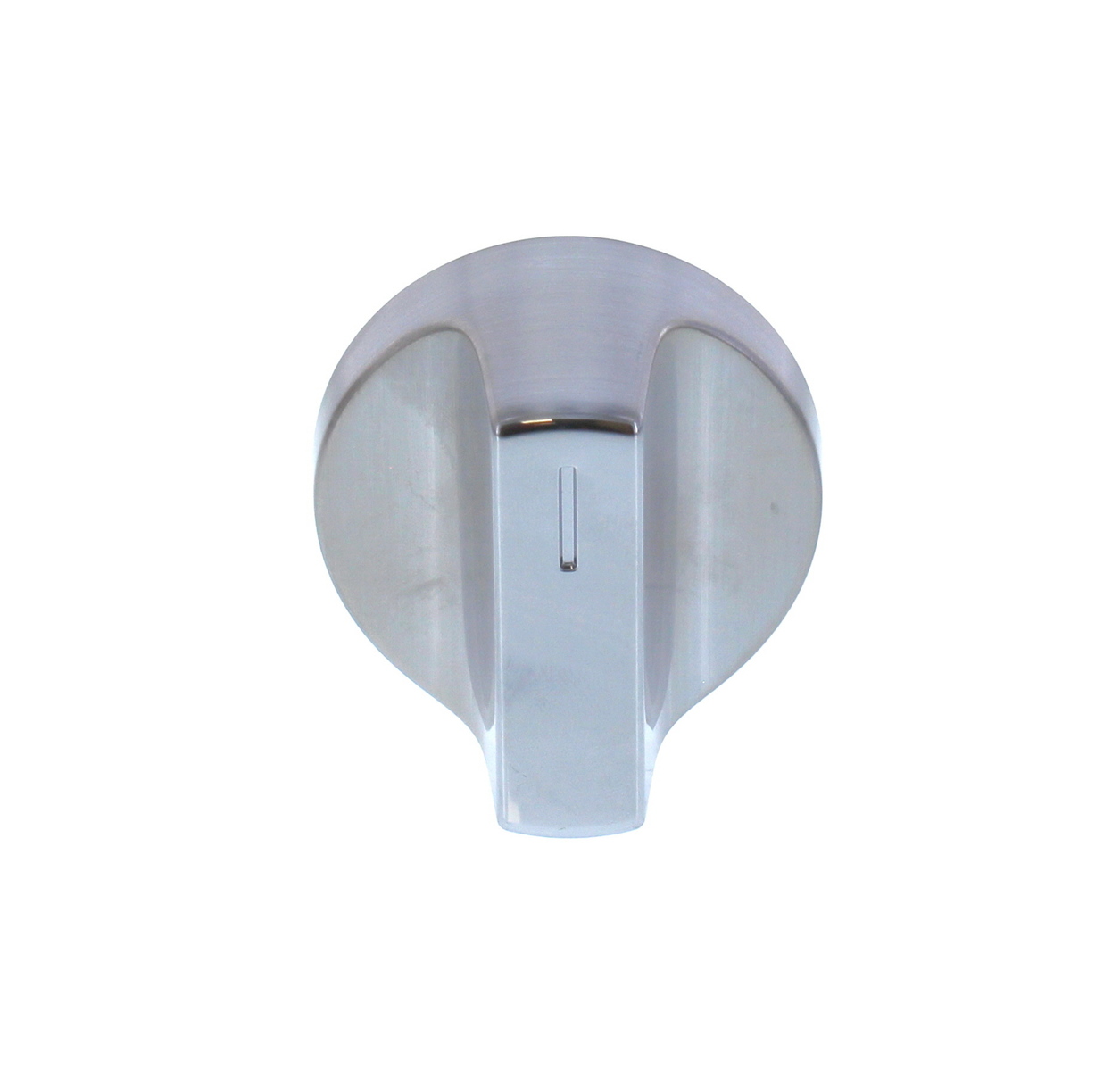 Whirlpool W11418244