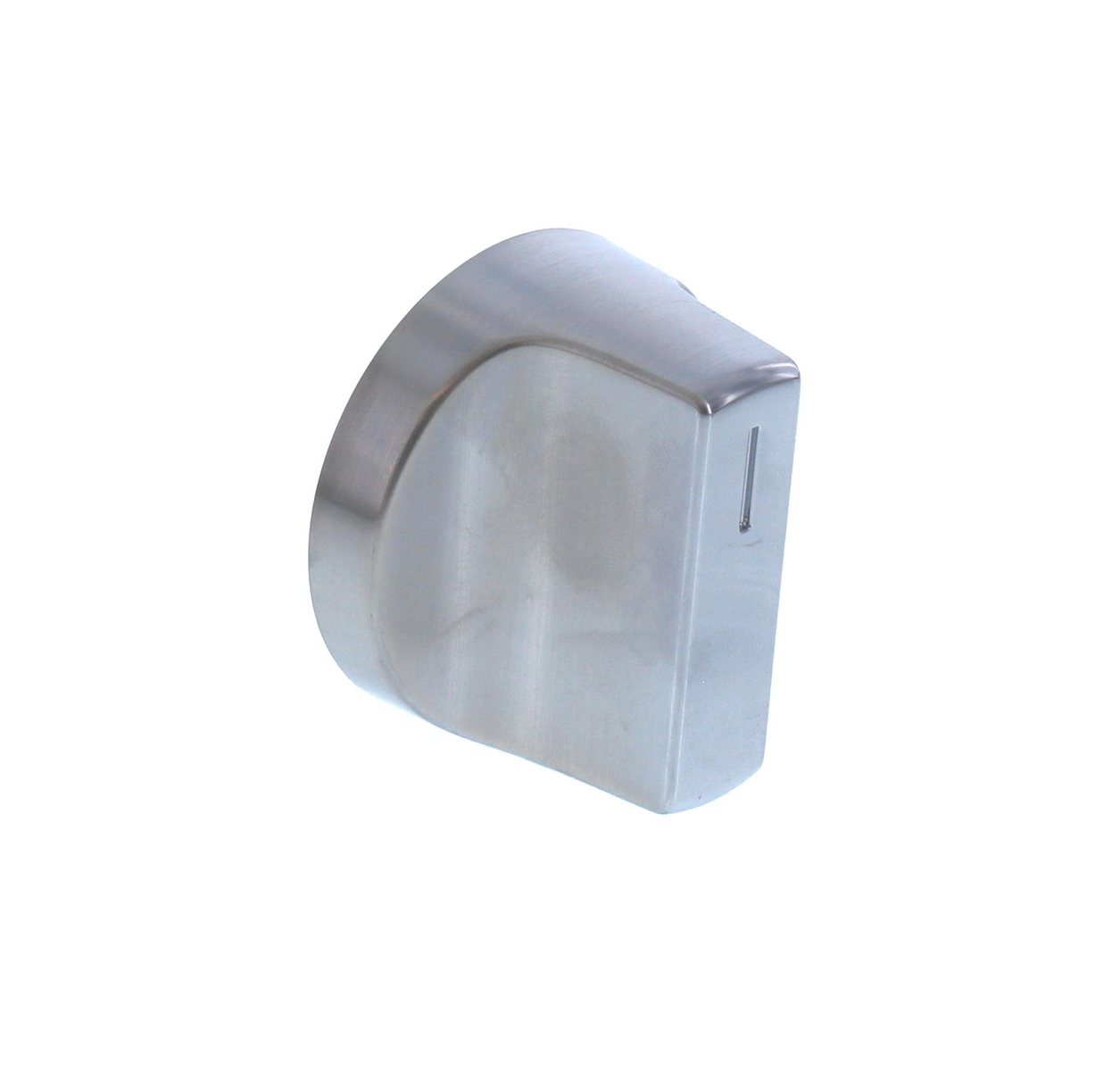 Whirlpool W11418244