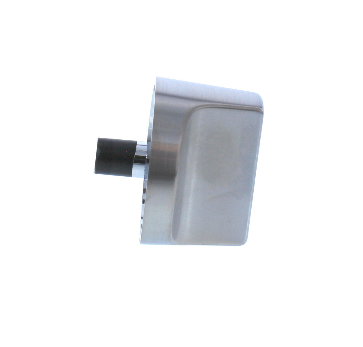 Whirlpool W11418244