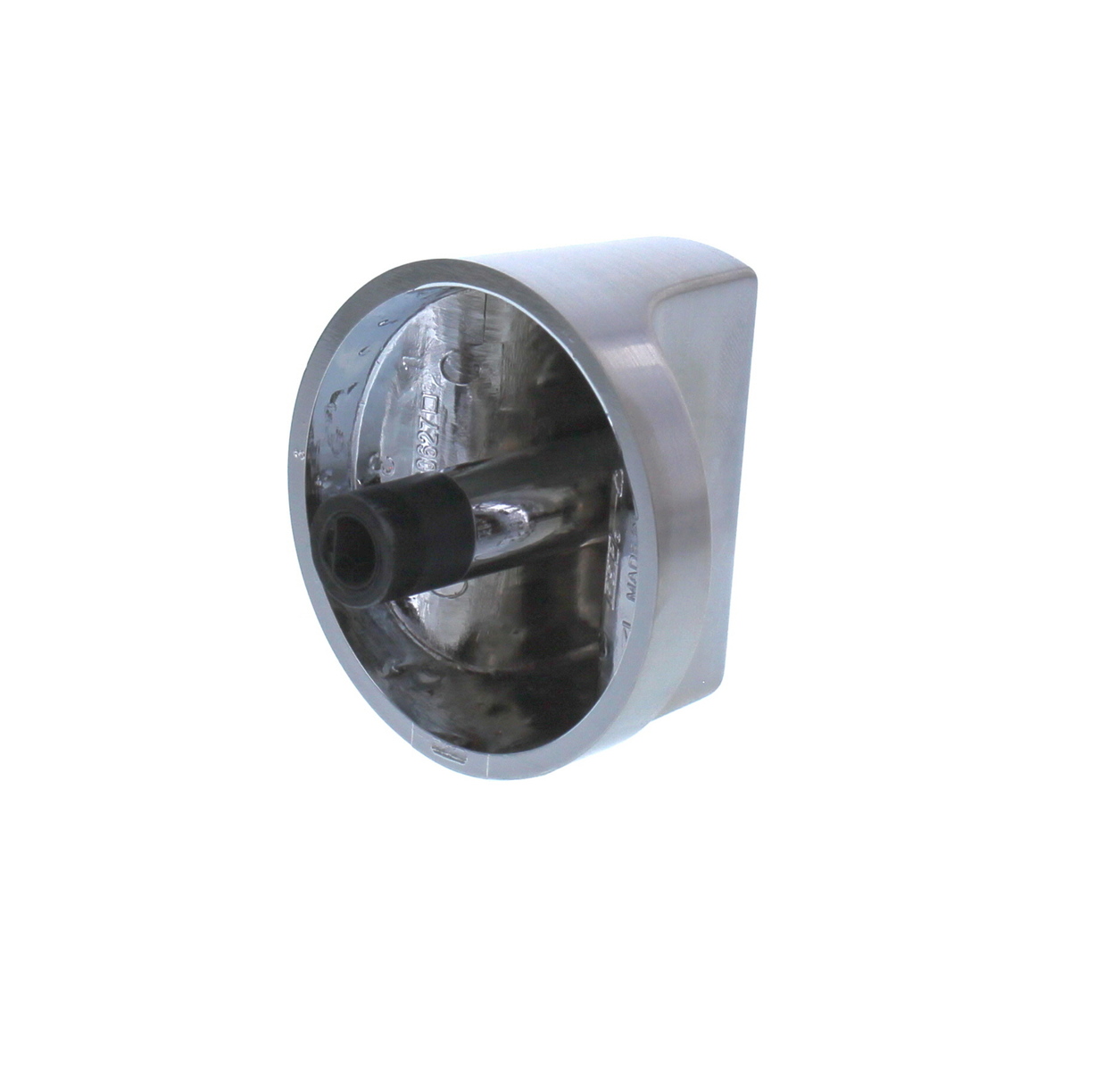 Whirlpool W11418244