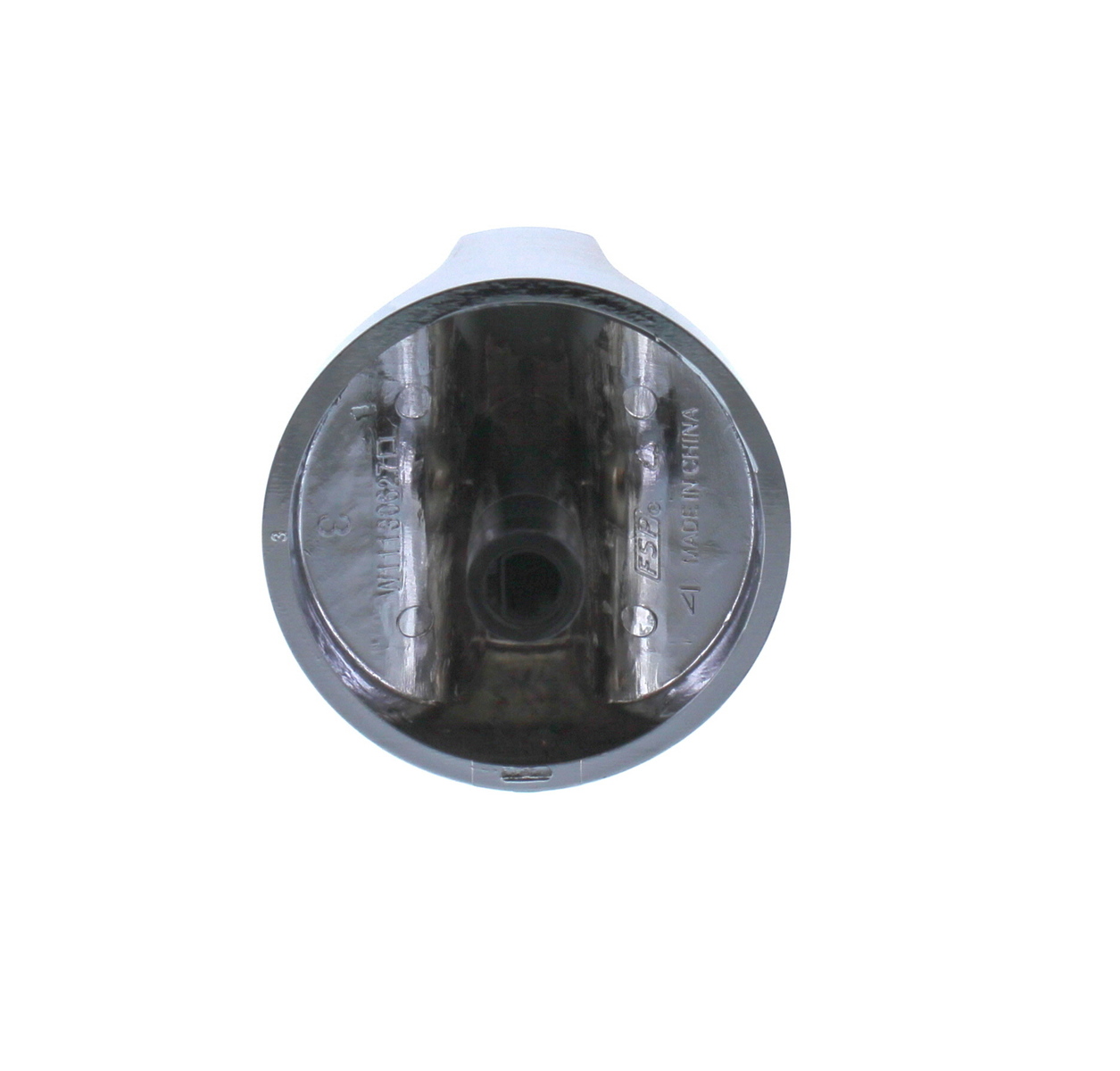Whirlpool W11418244