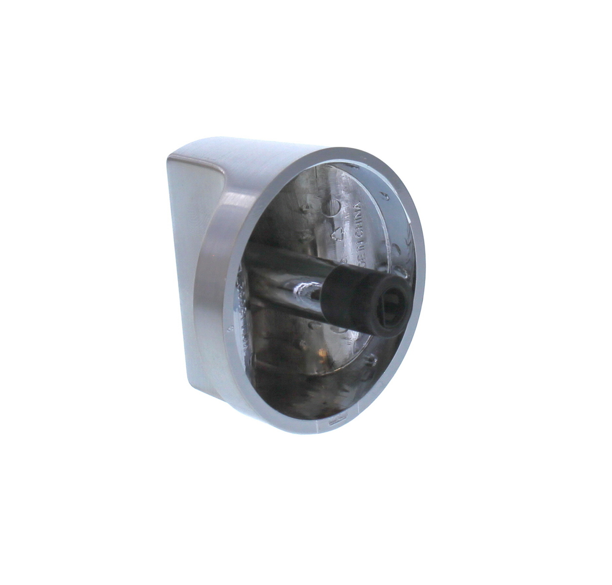 Whirlpool W11418244