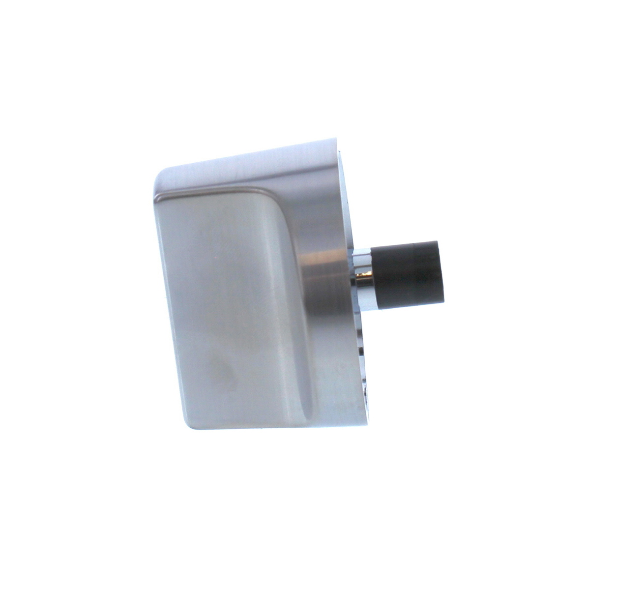 Whirlpool W11418244