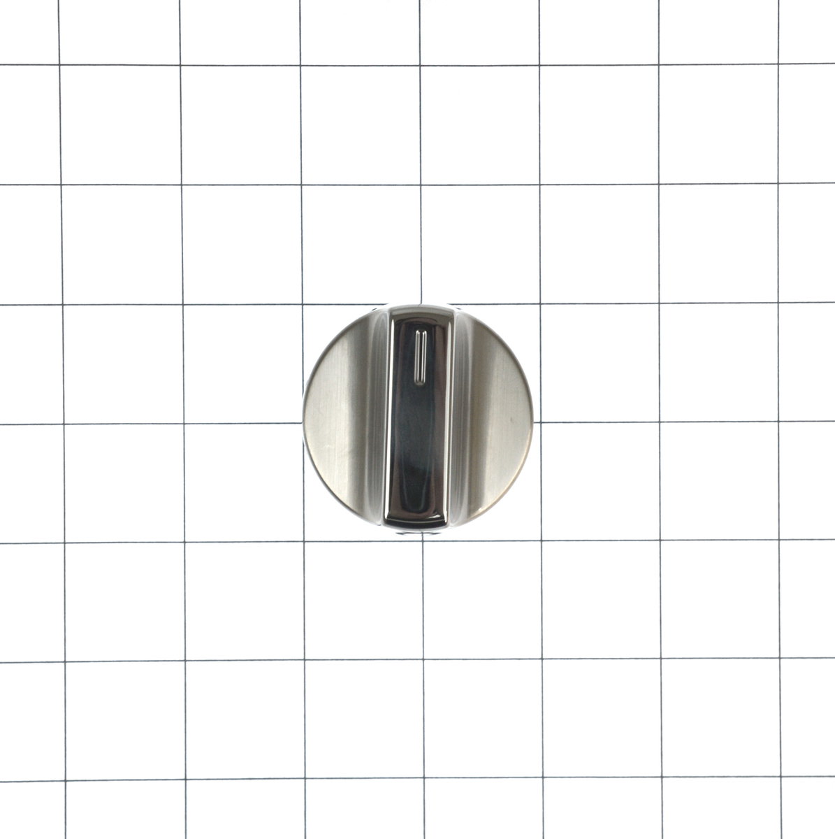 Whirlpool W11418244