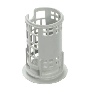 Samsung DC63-03185A