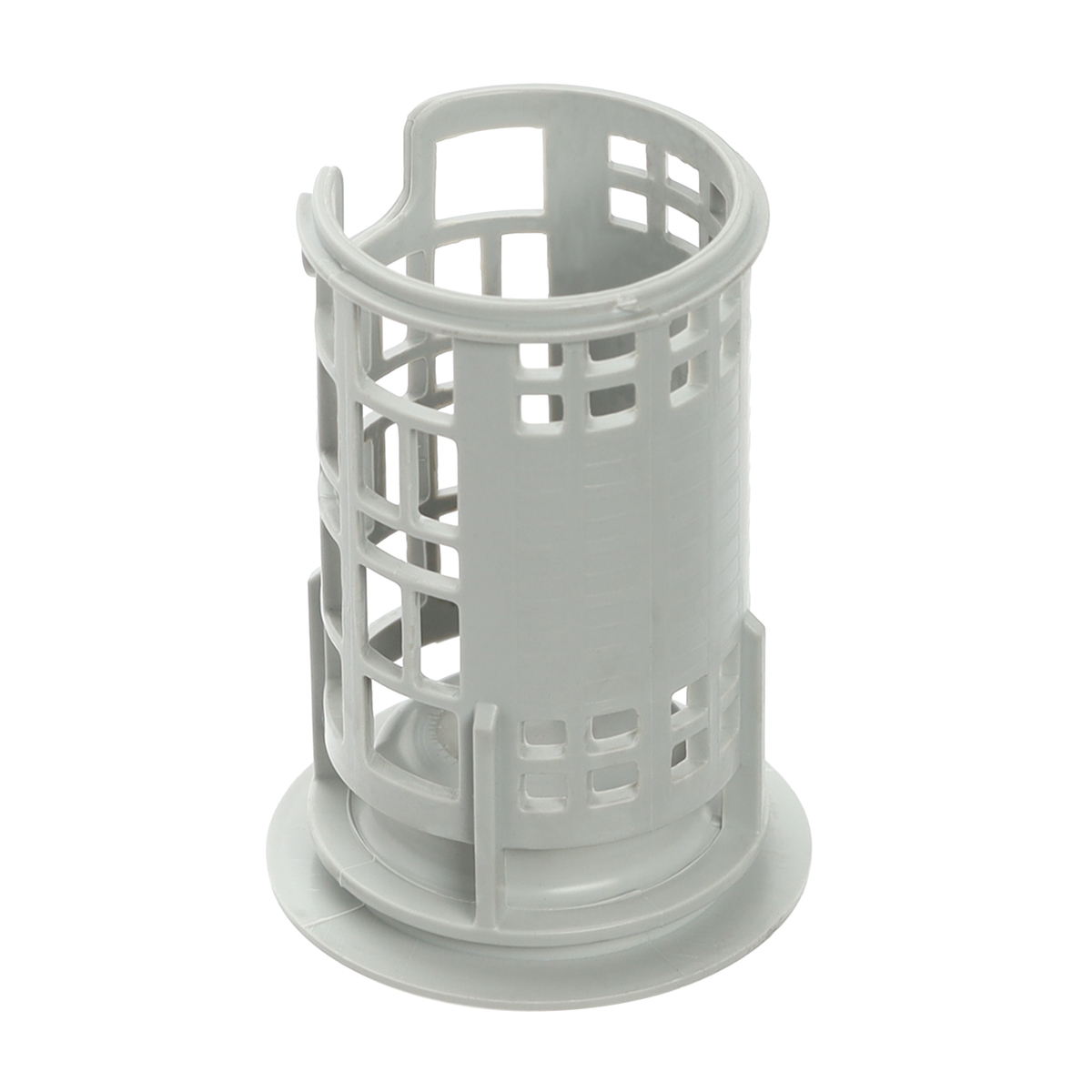 Samsung DC63-03185A