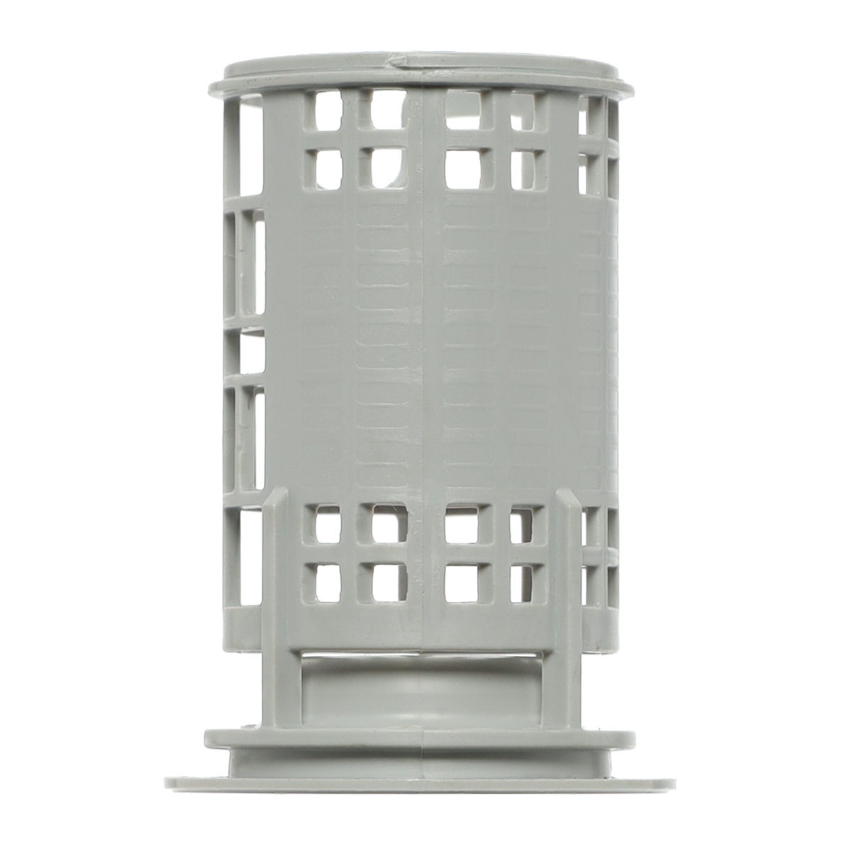 Samsung DC63-03185A