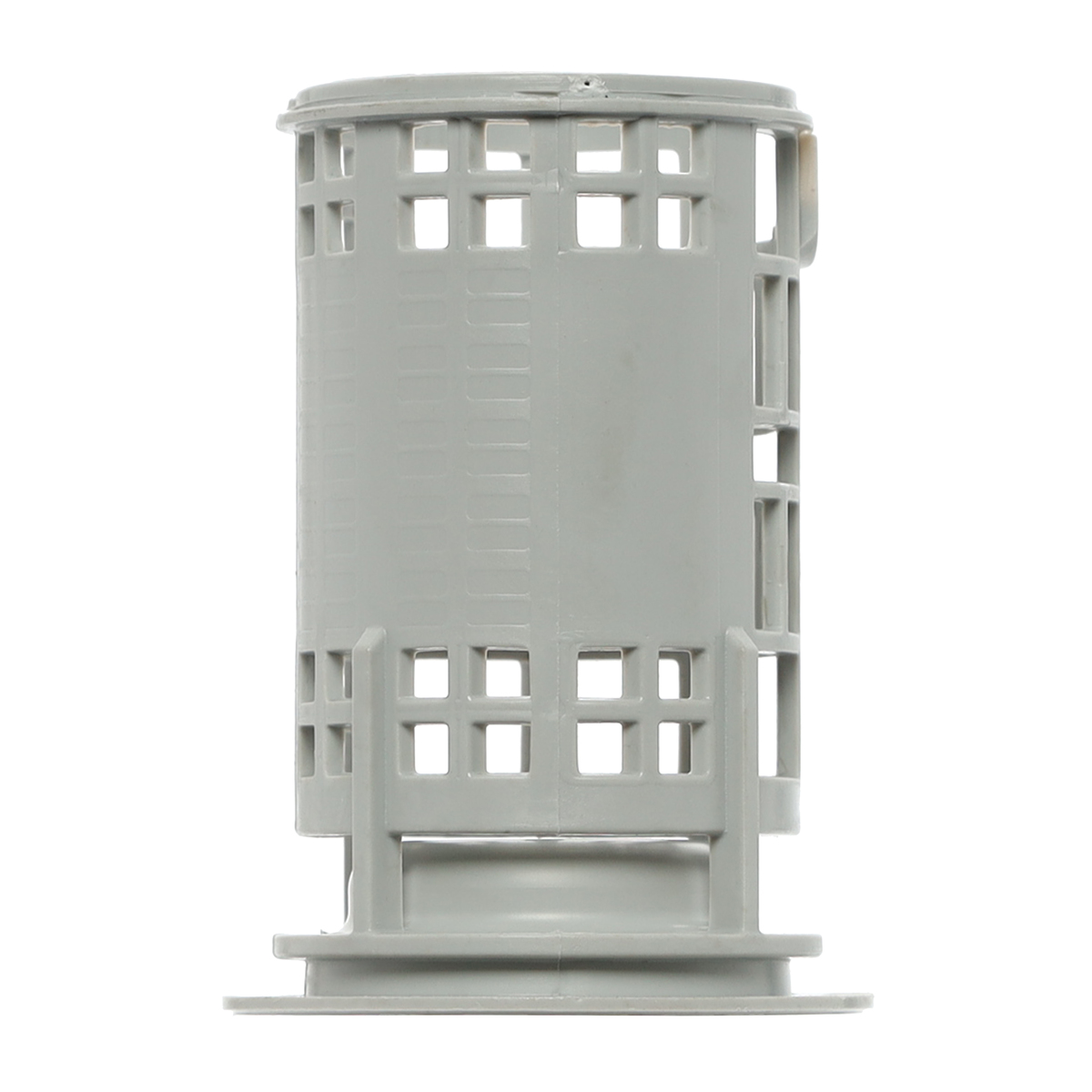 Samsung DC63-03185A
