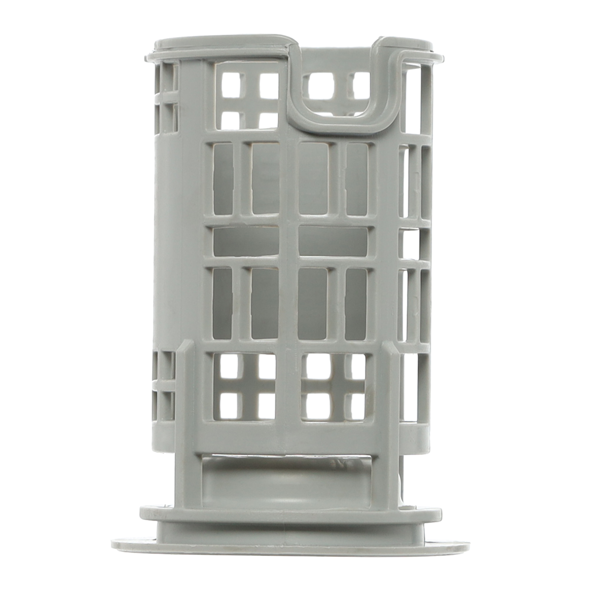 Samsung DC63-03185A