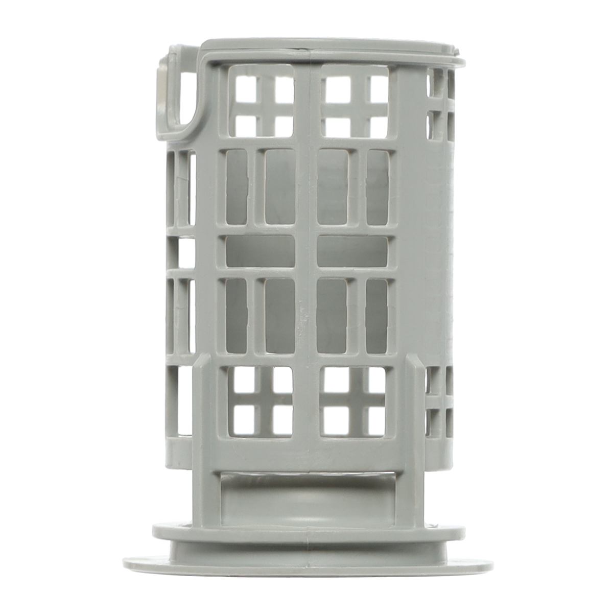 Samsung DC63-03185A