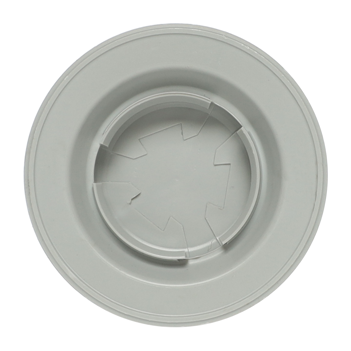 Samsung DC63-03185A