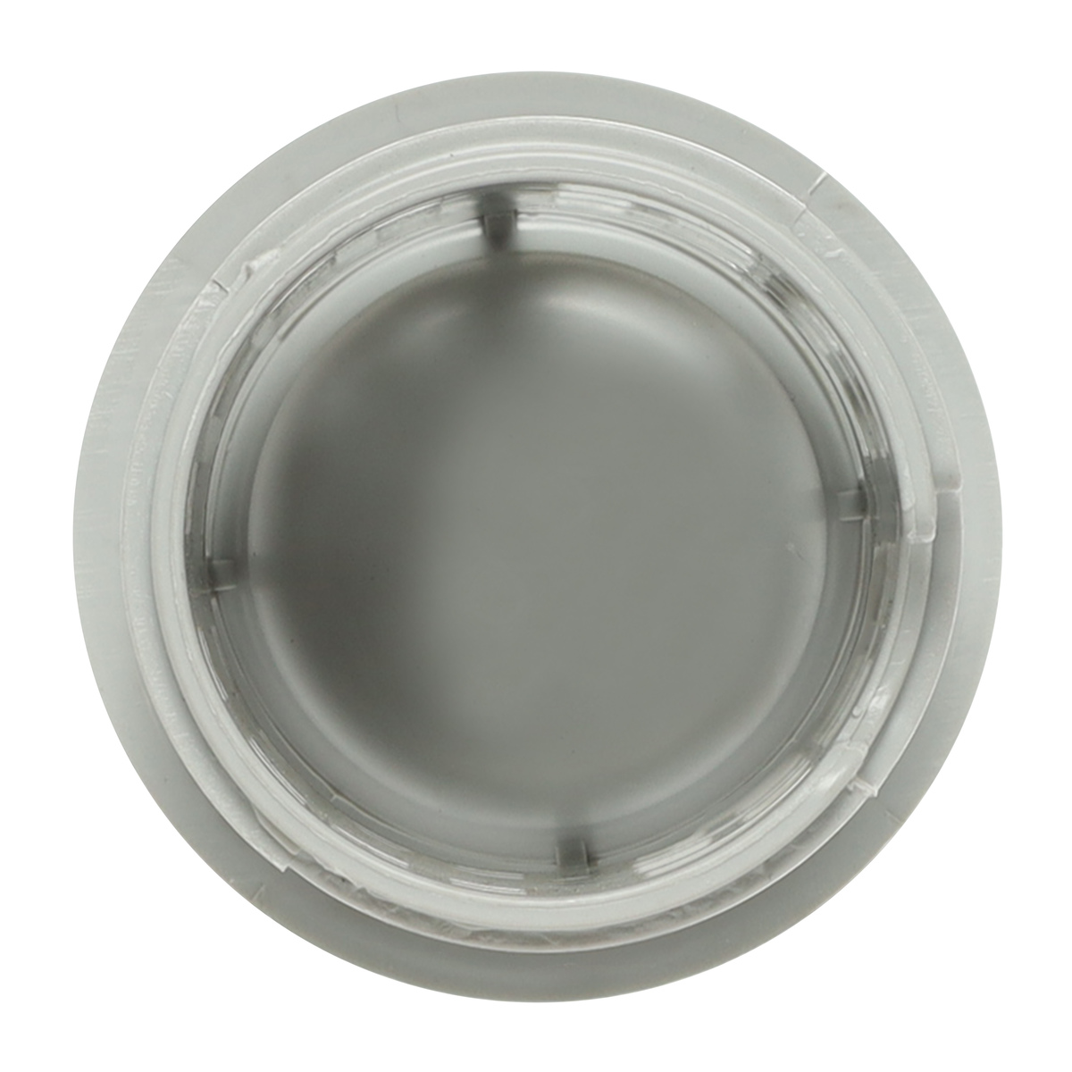 Samsung DC63-03185A
