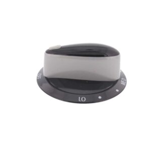 Whirlpool WP74011287