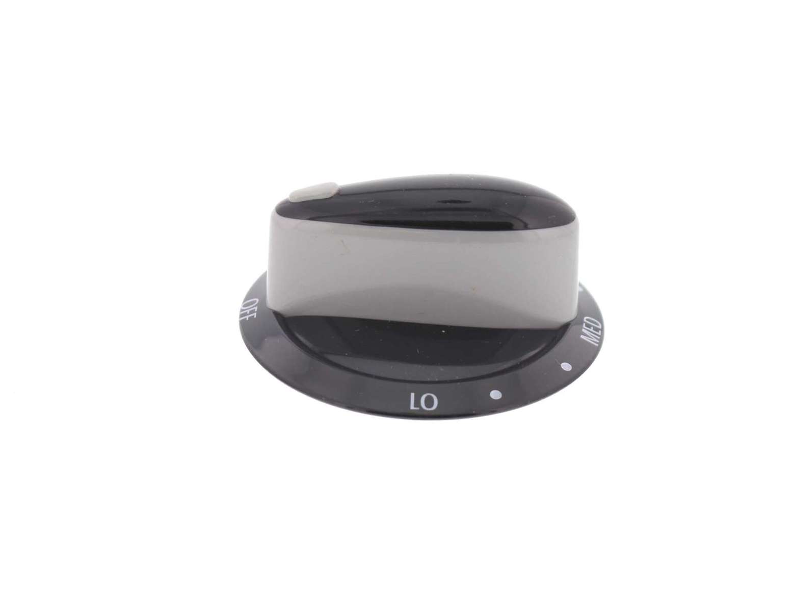 Whirlpool WP74011287