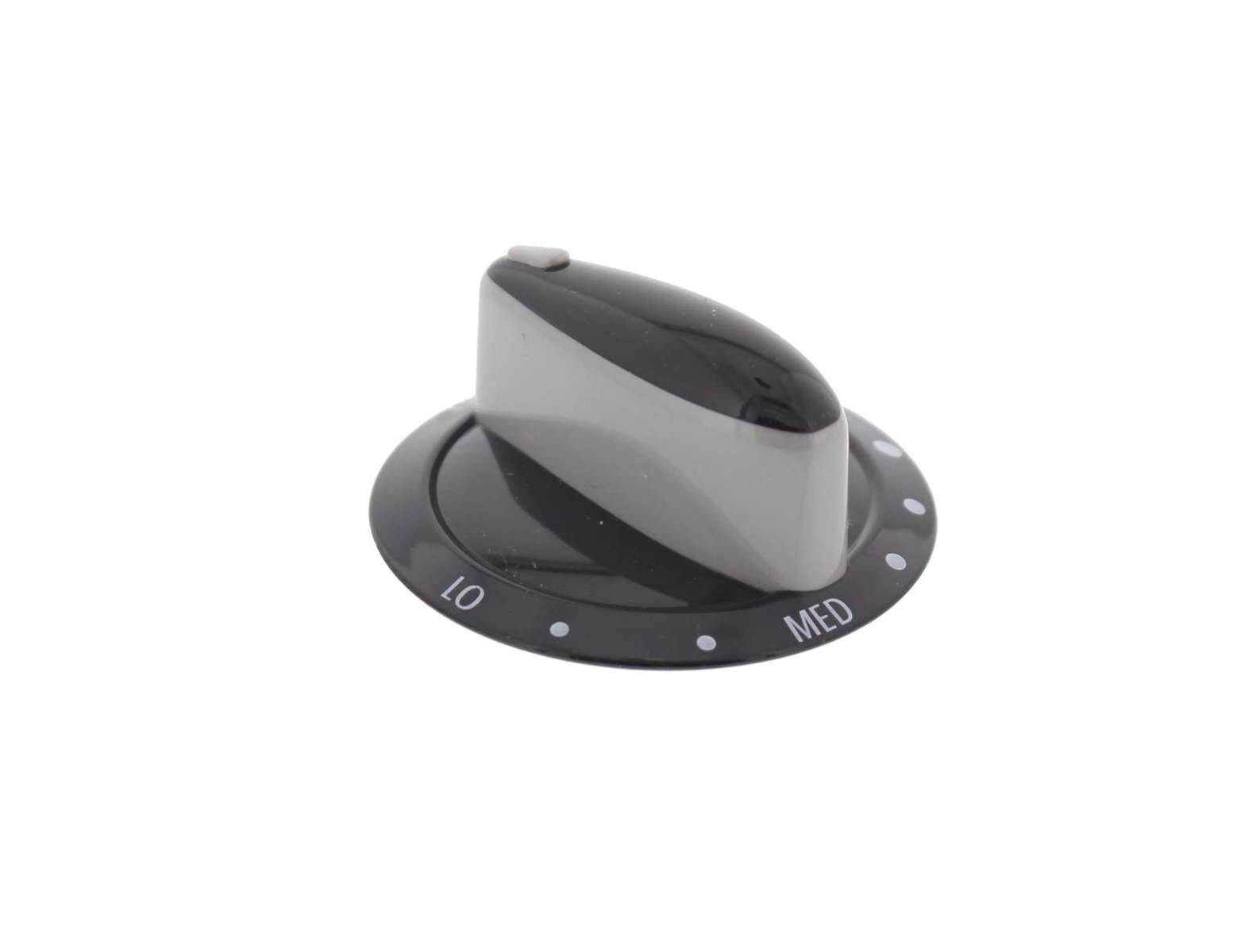 Whirlpool WP74011287