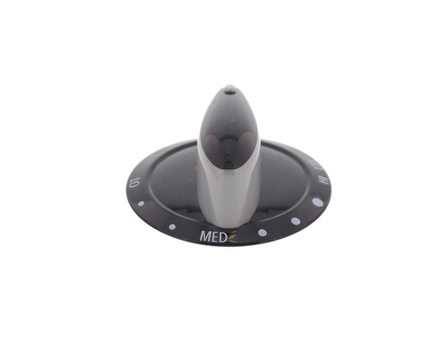 Whirlpool WP74011287