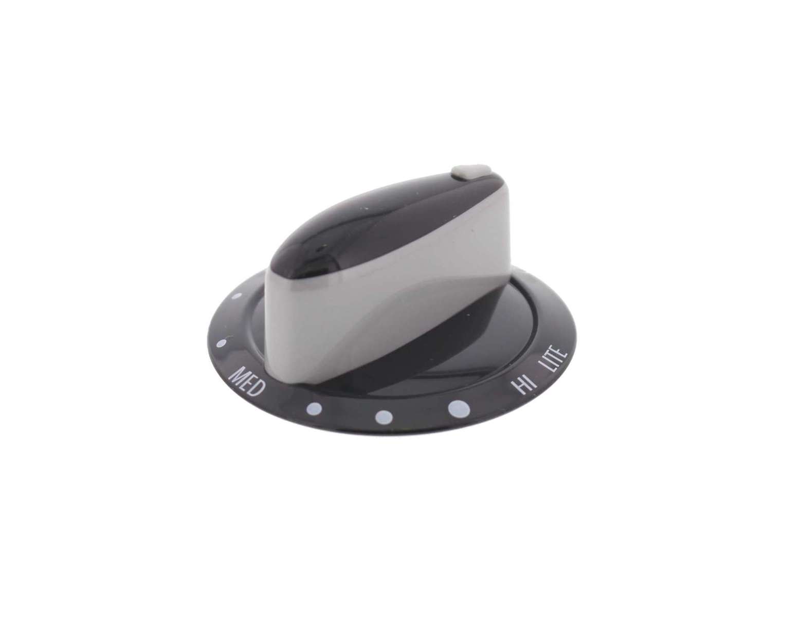 Whirlpool WP74011287