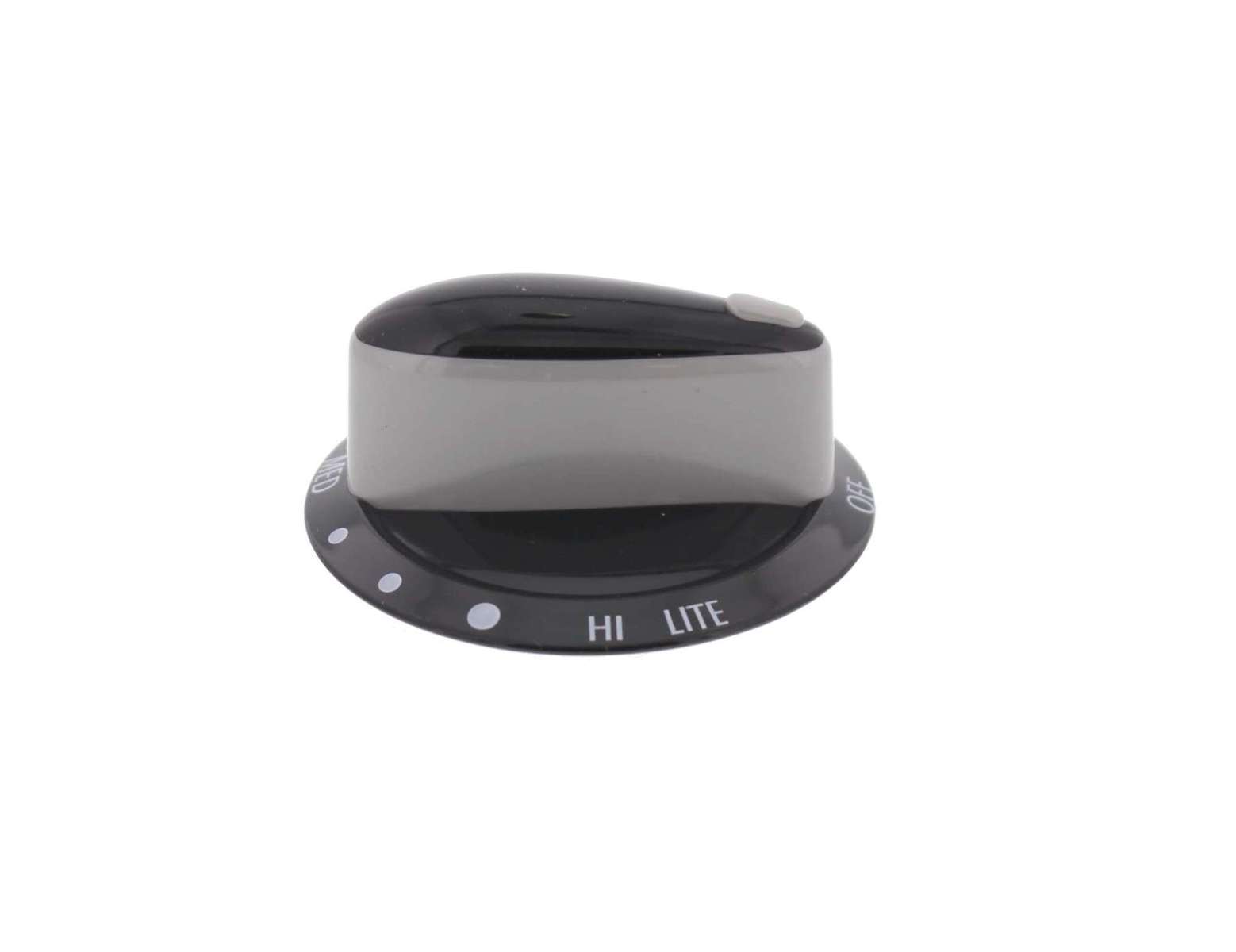 Whirlpool WP74011287