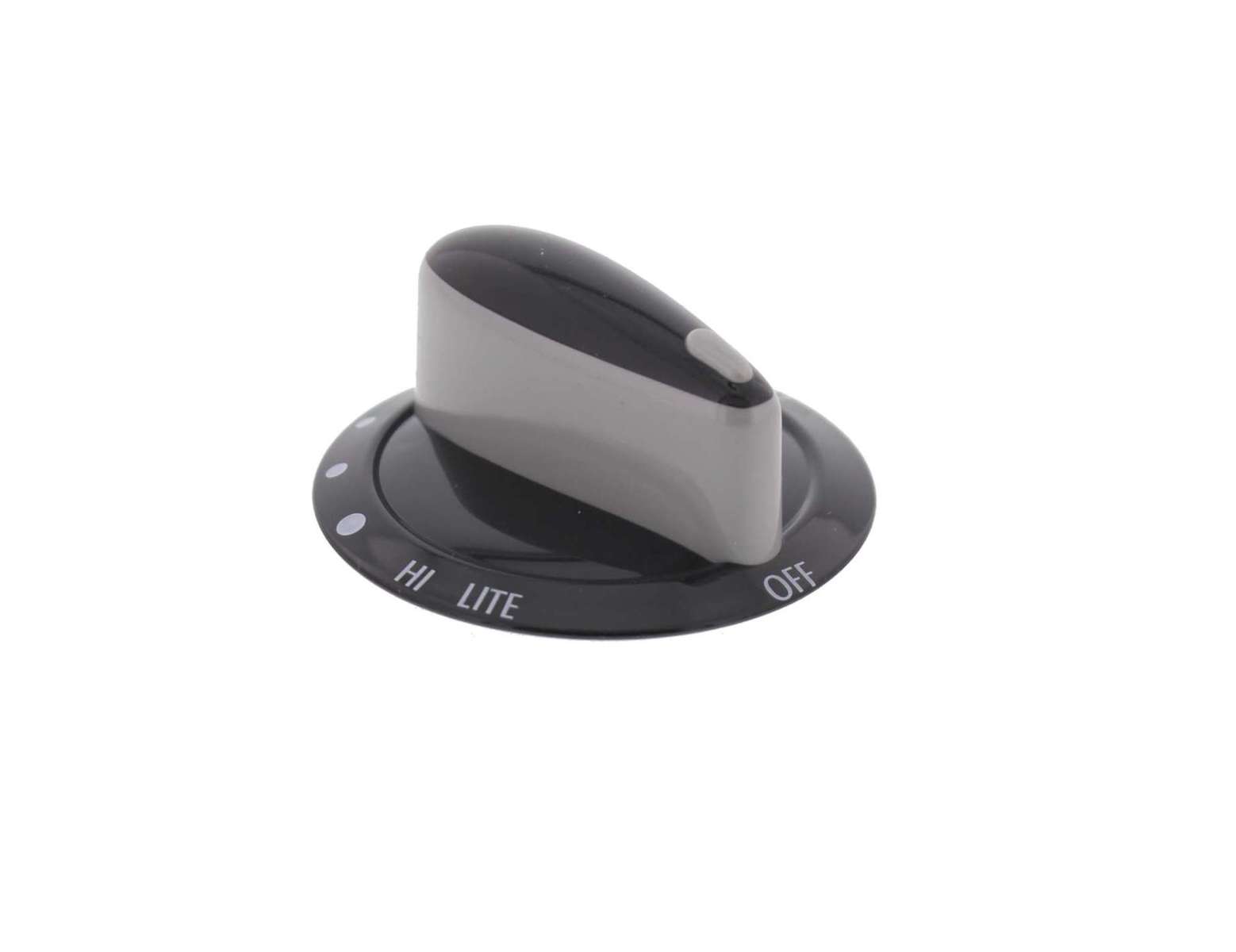 Whirlpool WP74011287