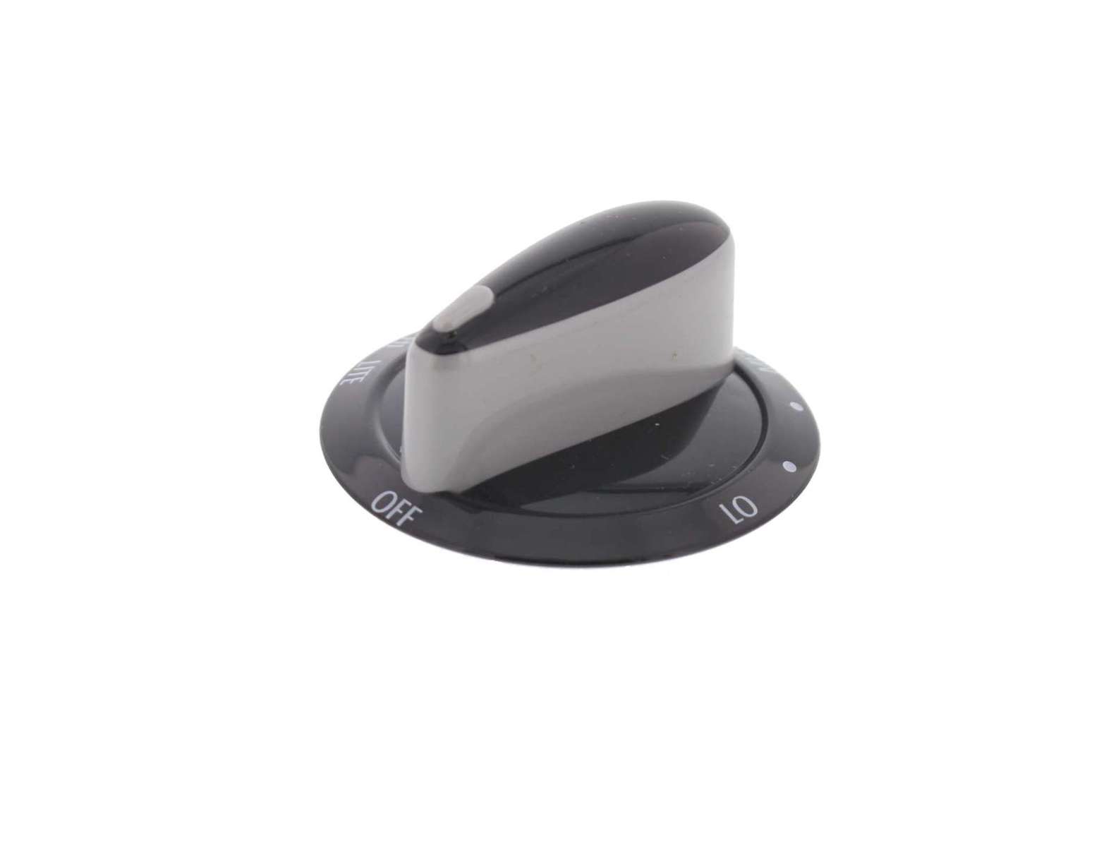 Whirlpool WP74011287