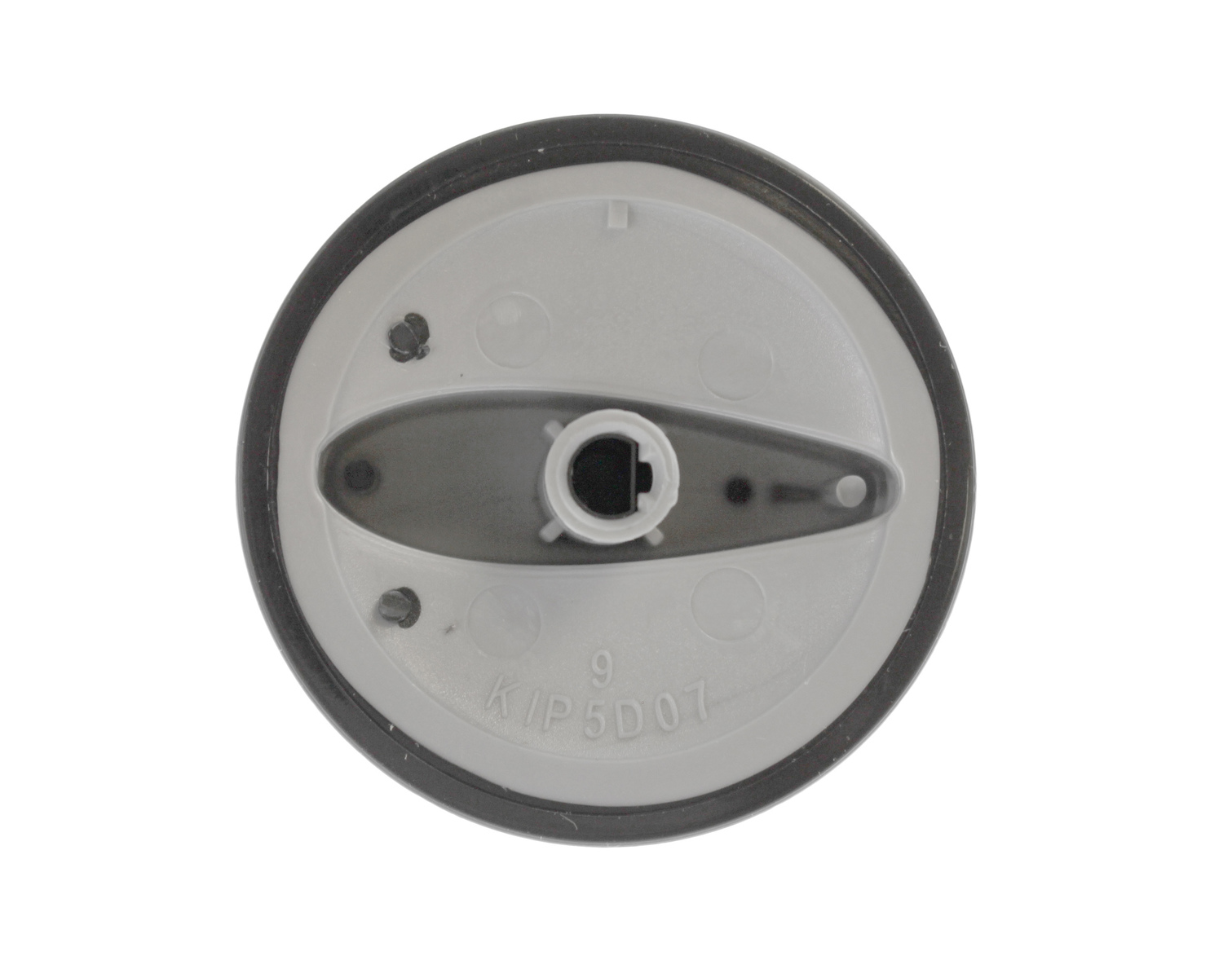 Whirlpool WP74011287
