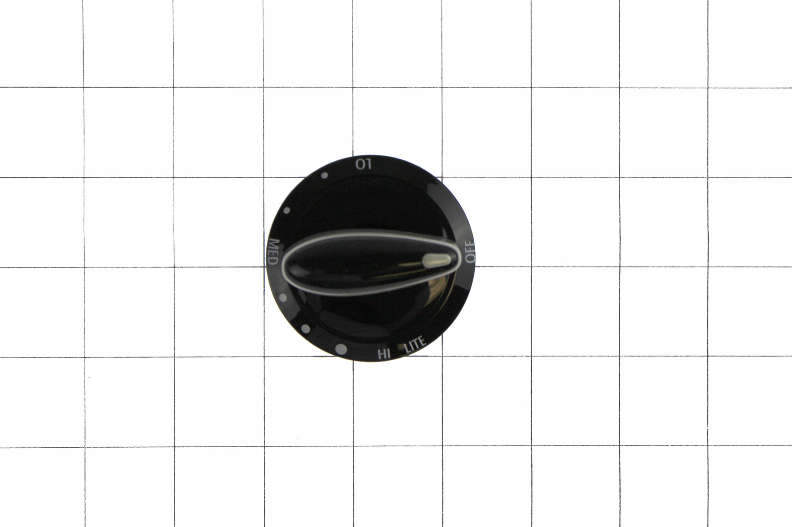 Whirlpool WP74011287