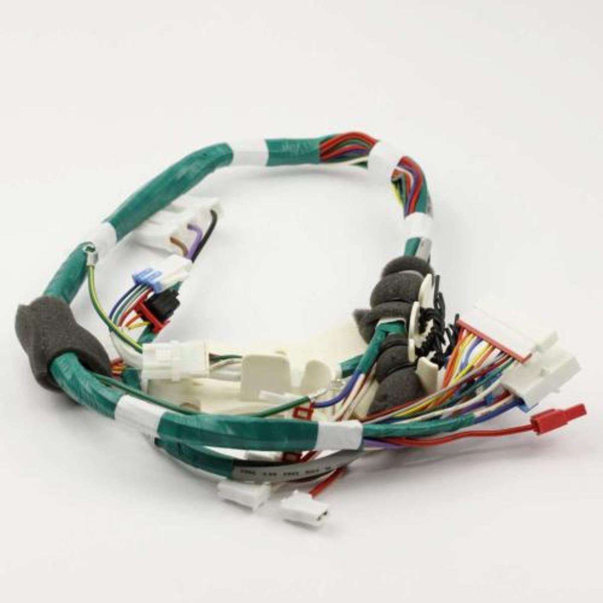 Samsung DC93-00055C