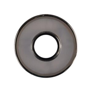 Whirlpool W11117438