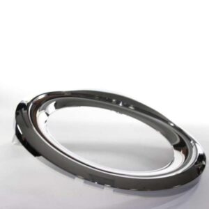 Samsung DC63-01697B