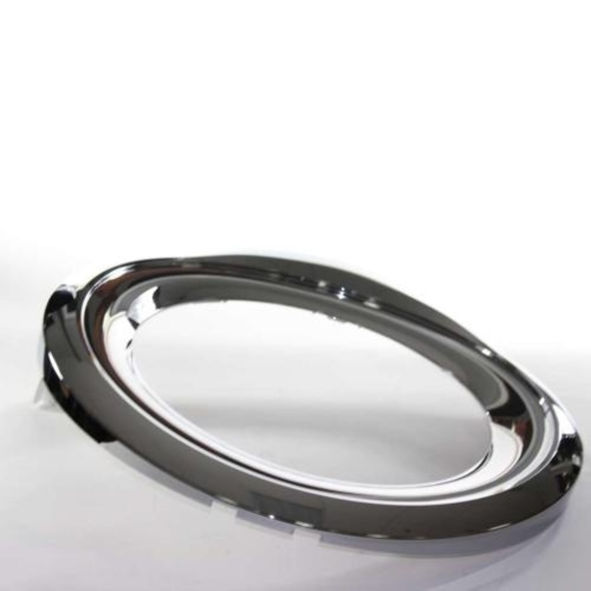 Samsung DC63-01697B